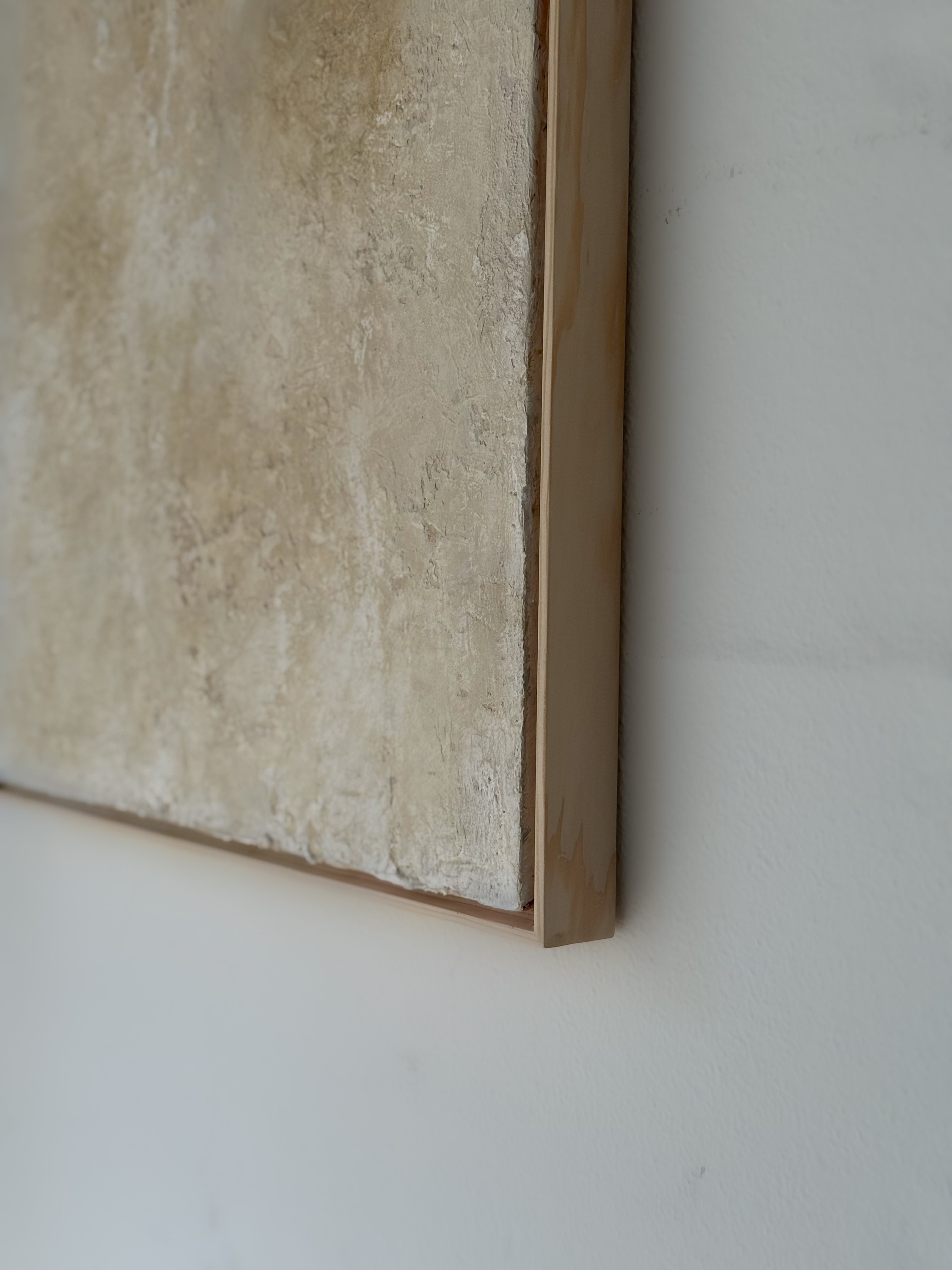 Limestone