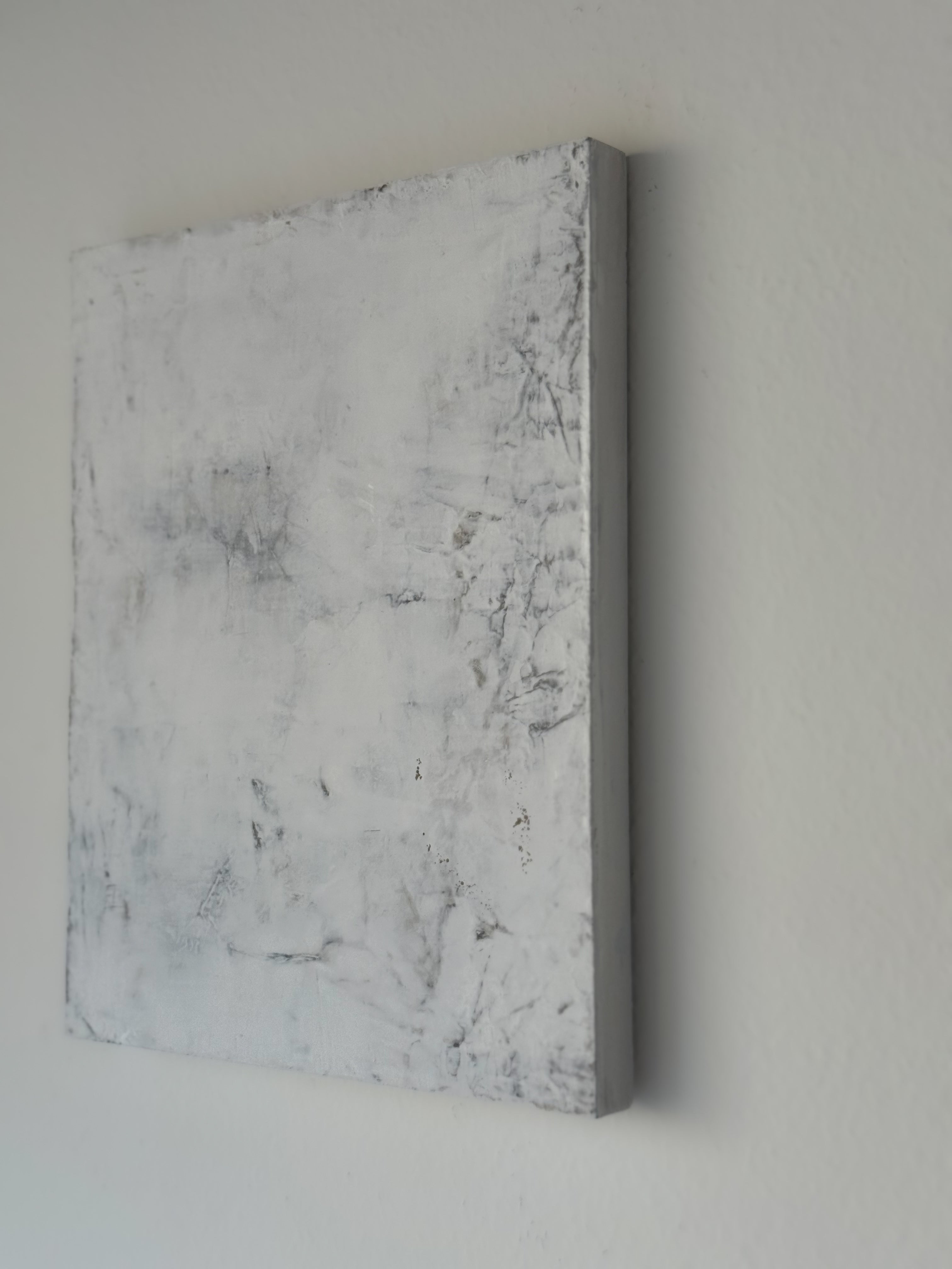Marble Study