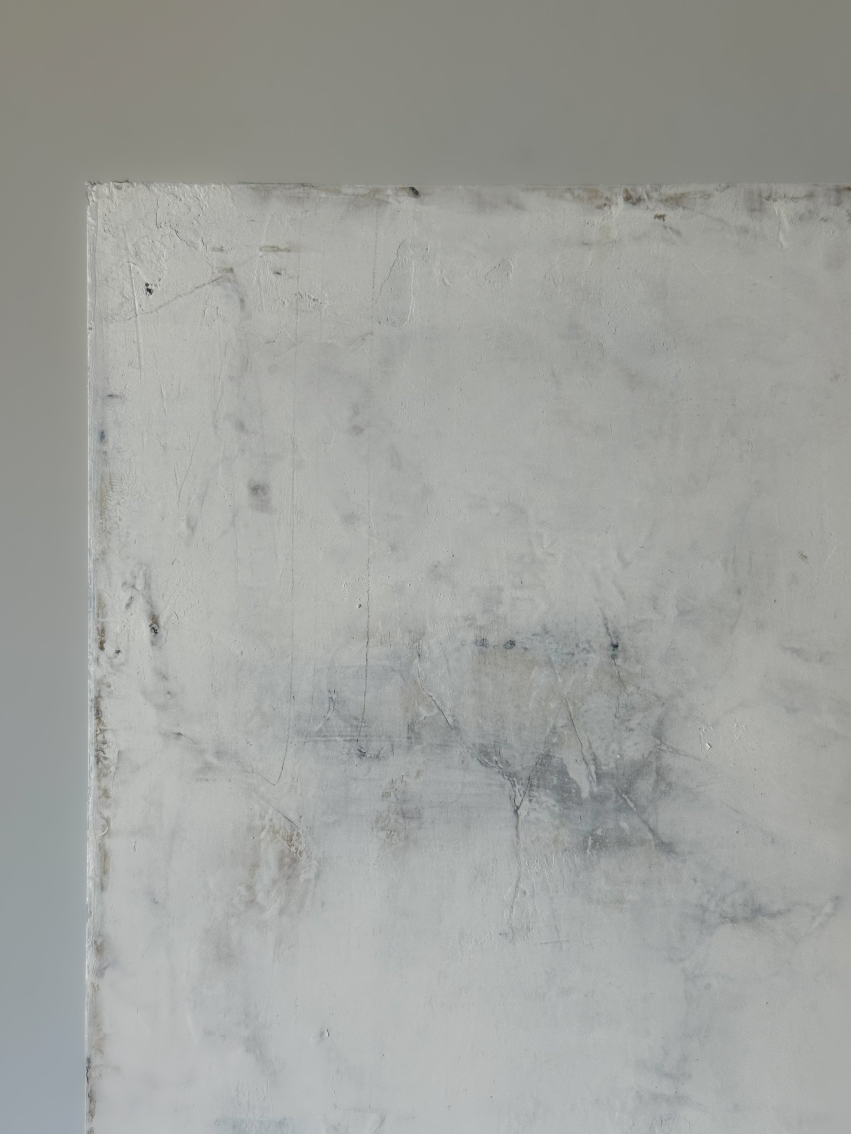 Marble Study