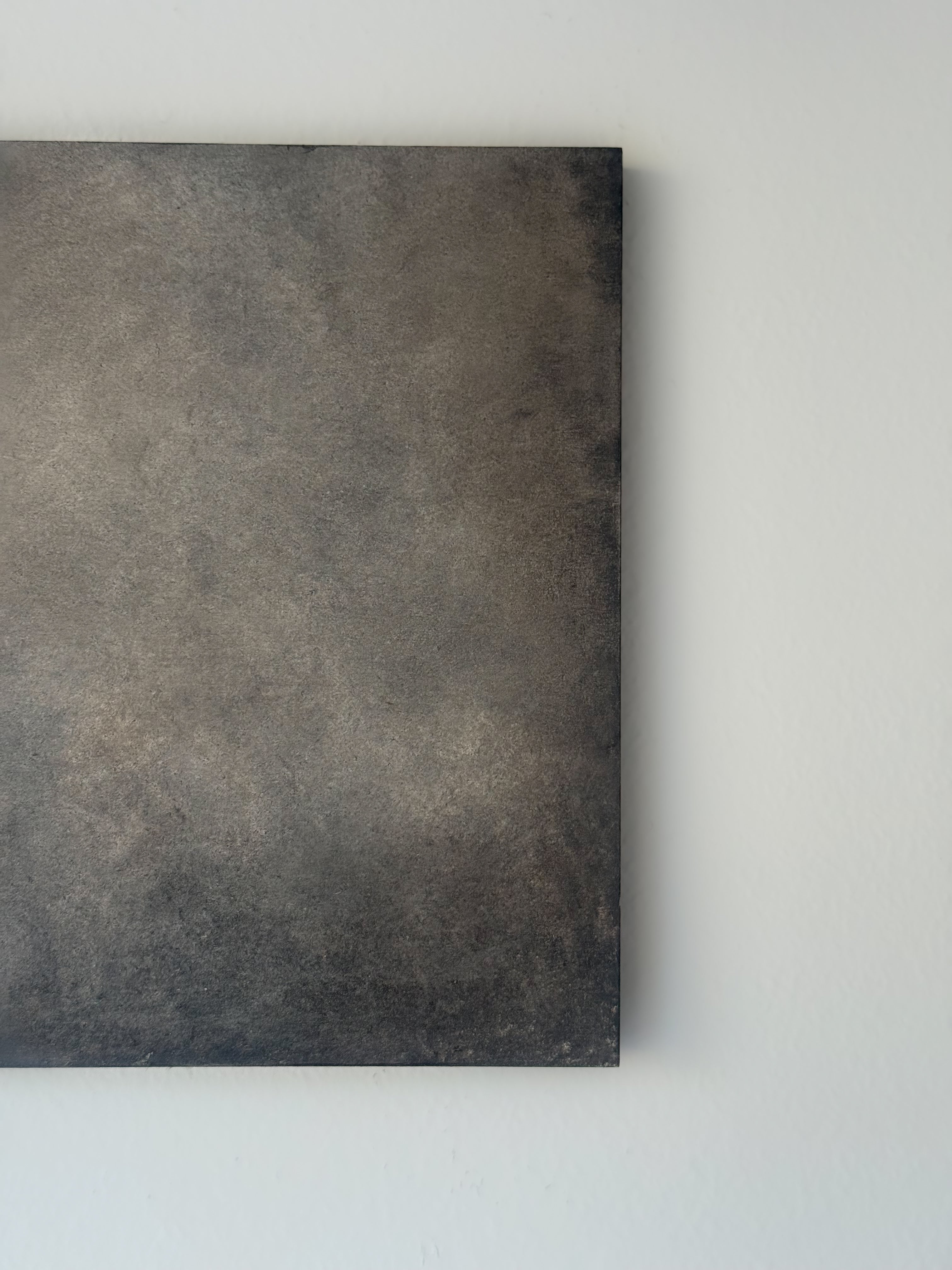 Sediment