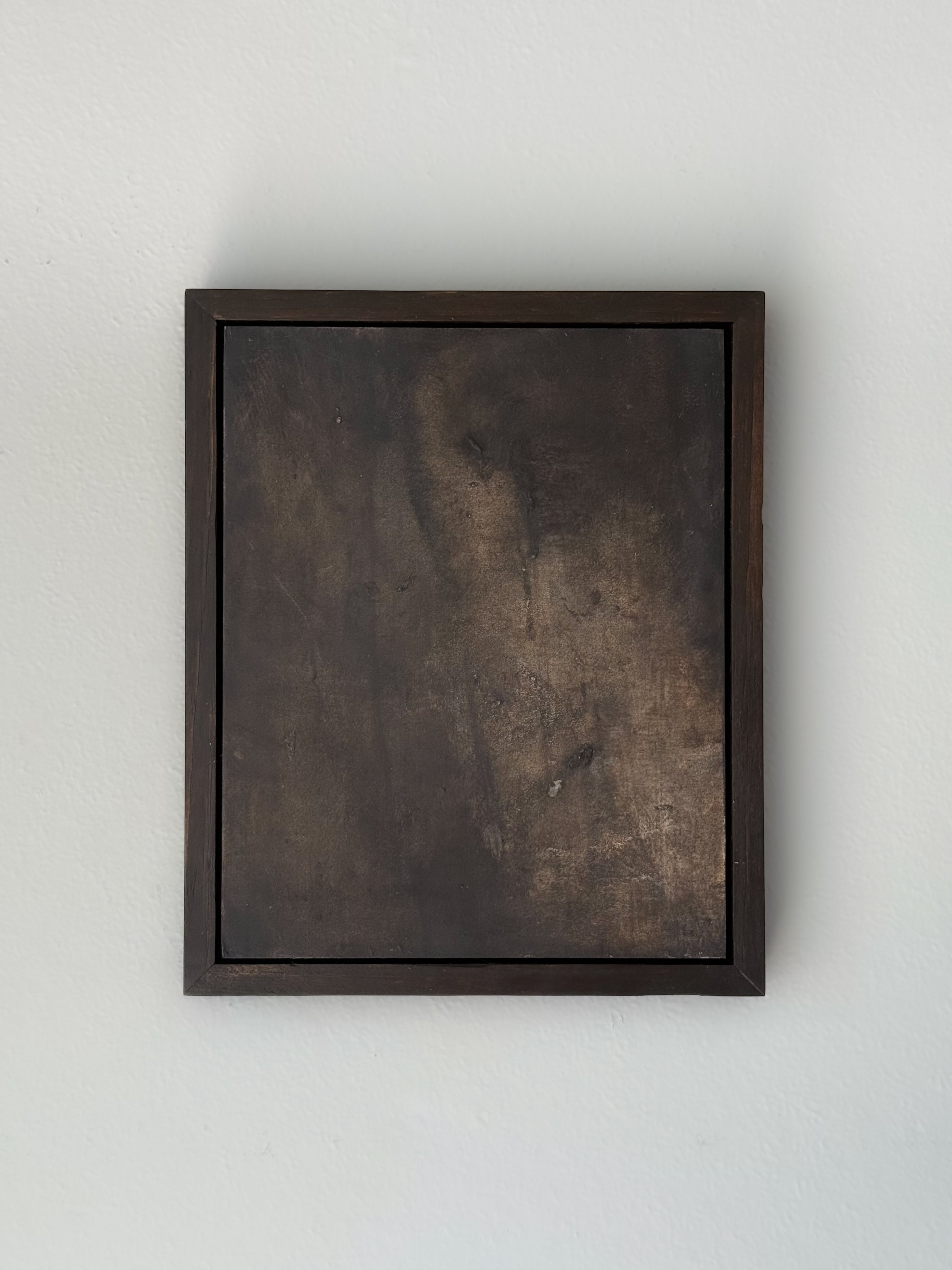 Umber