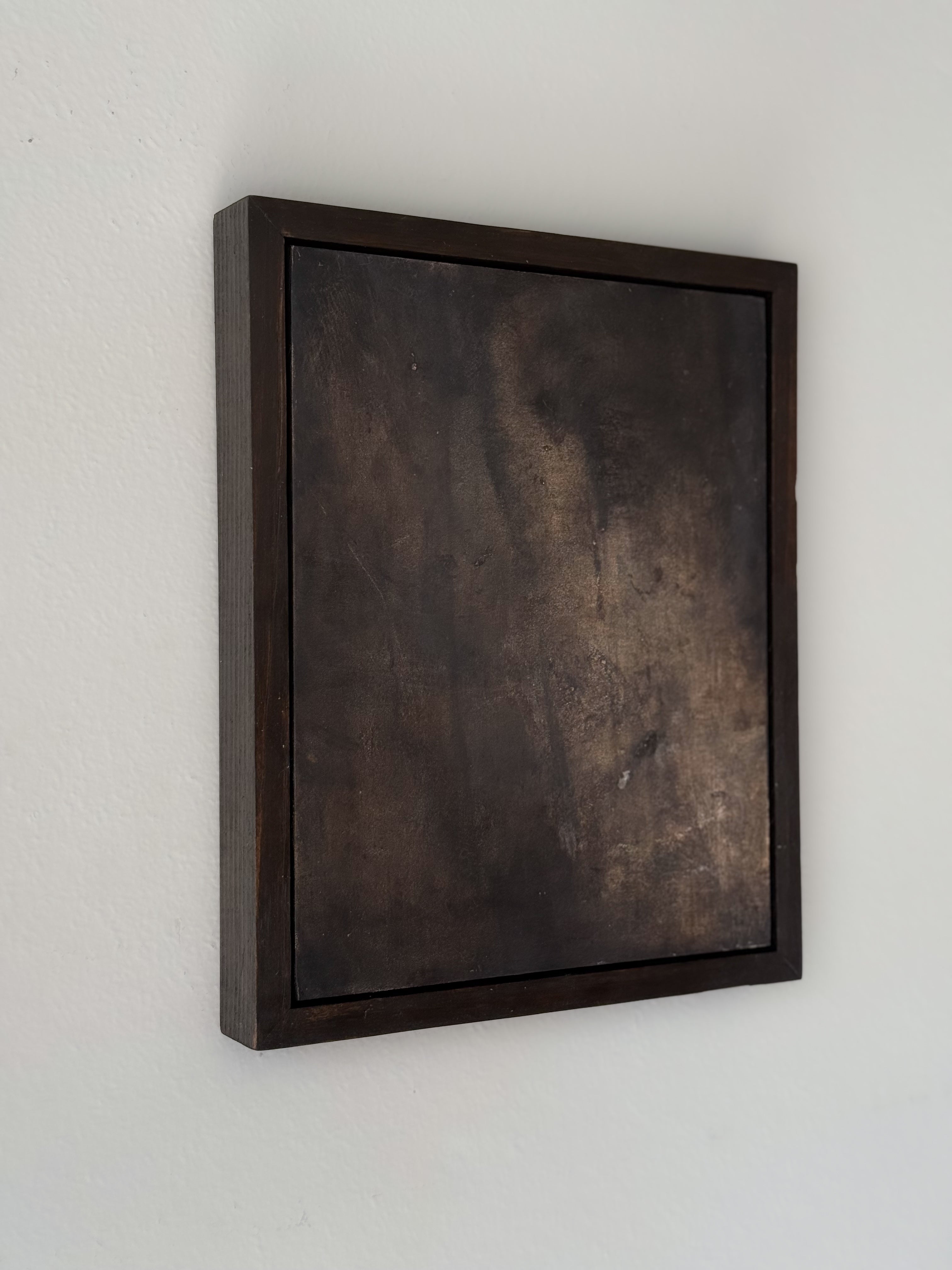 Umber