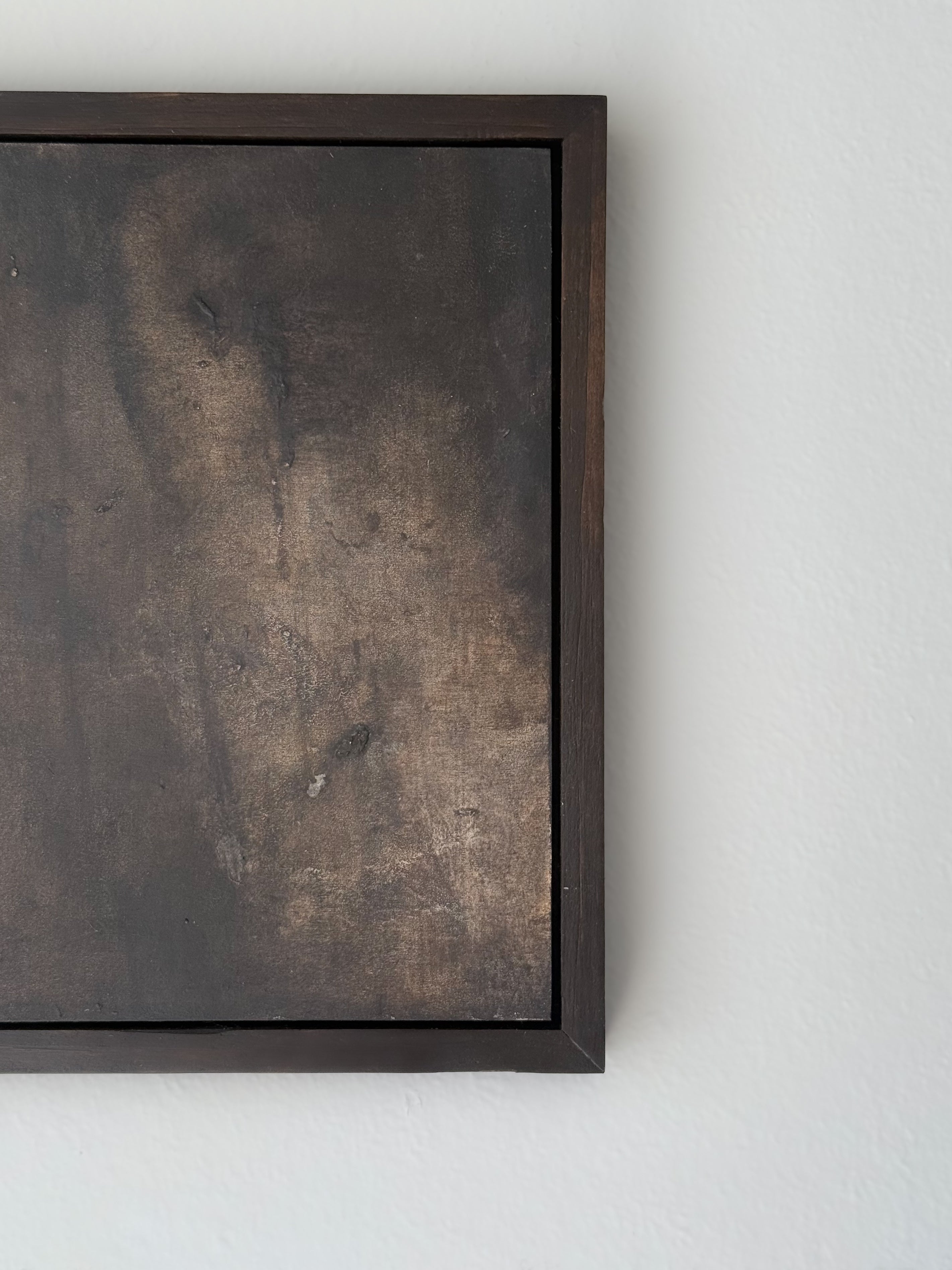 Umber