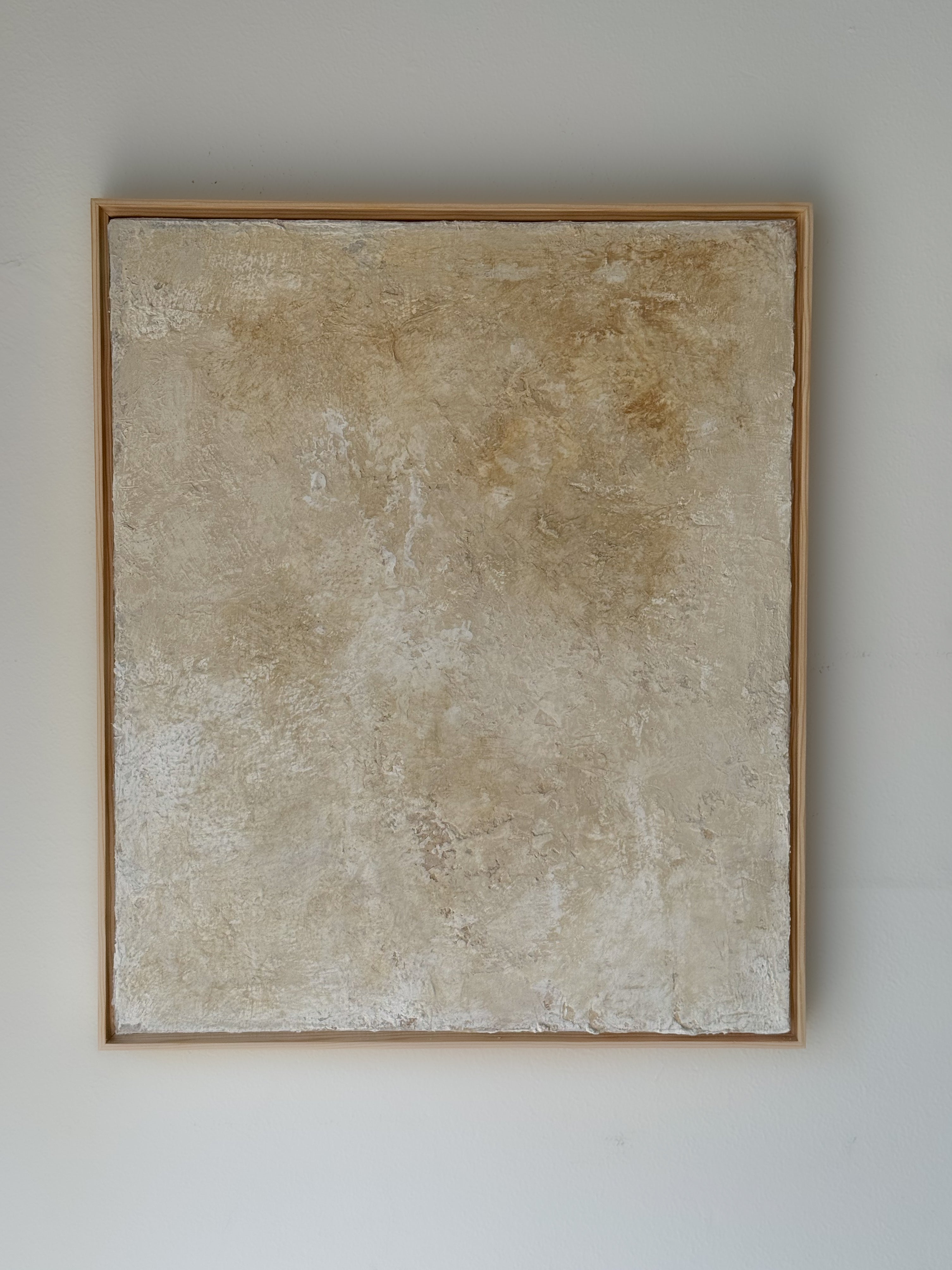 Limestone