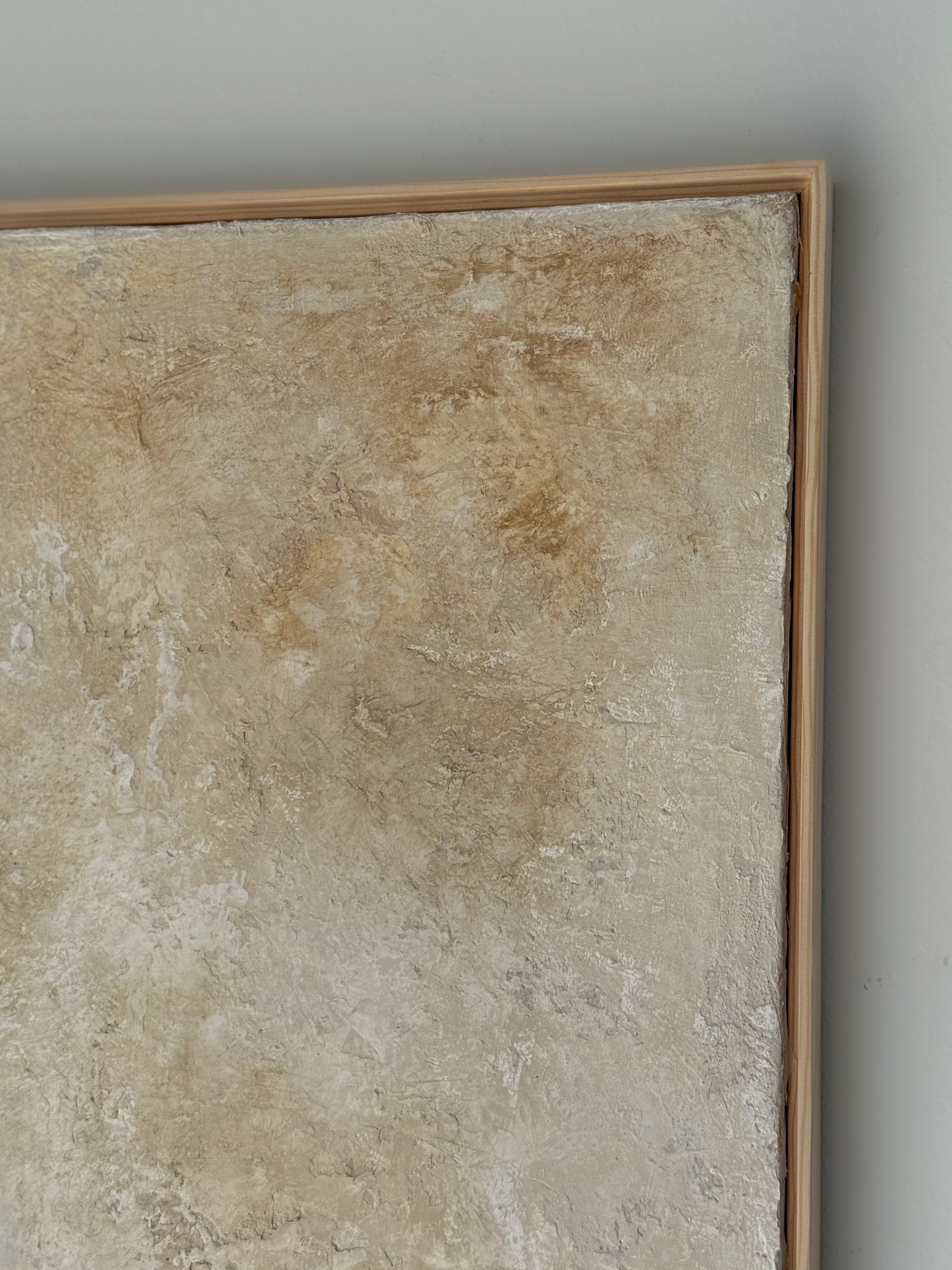 Limestone