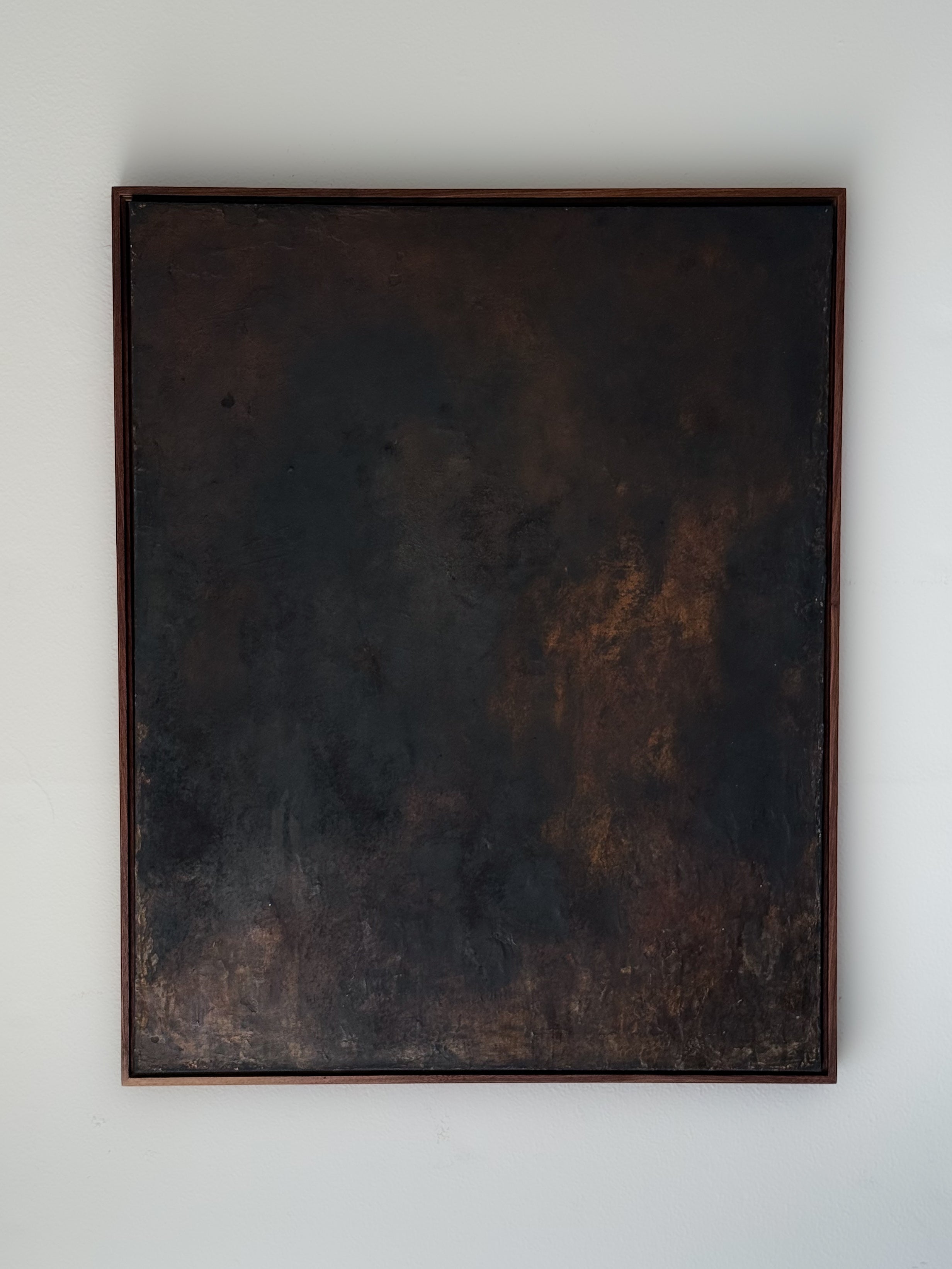 Embers